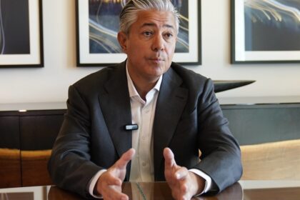 nueva-encuesta-y-ranking-de-gobernadores:-lider-inedito-y-un-dato-positivo-para-todos