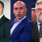 guerra-de-los-canales-de-noticias:-tn-lider,-cronica-recupera-el-cuarto-lugar-y-mas-cambios-en-ln+