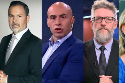 guerra-de-los-canales-de-noticias:-tn-lider,-cronica-recupera-el-cuarto-lugar-y-mas-cambios-en-ln+