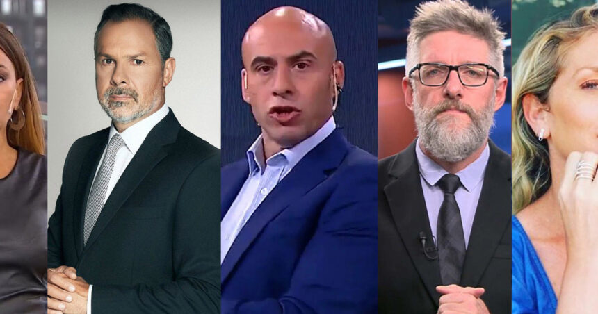 guerra-de-los-canales-de-noticias:-tn-lider,-cronica-recupera-el-cuarto-lugar-y-mas-cambios-en-ln+
