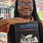‘anarquia.-la-calle-tambien-educa’:-tomas-cayetano-retrata-la-ley-de-la-calle-en-honduras