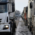 impulsan-un-fideicomiso-para-financiar-obras-en-rutas-portuarias-de-santa-fe