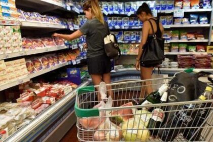 cuales-son-los-mejores-descuentos-en-supermercados-este-miercoles-6-de-mayo