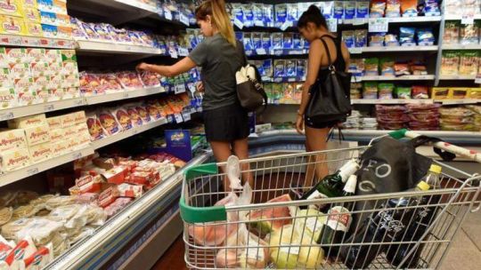 cuales-son-los-mejores-descuentos-en-supermercados-este-miercoles-6-de-mayo