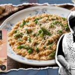 la-receta-de-risotto-de-dona-petrona:-el-secreto-de-un-clasico-italiano-con-sello-argentino