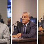 jury-a-los-fiscales-del-caso-dalmasso:-llega-la-hora-de-las-conclusiones-y-la-definicion