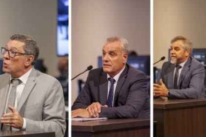 jury-a-los-fiscales-del-caso-dalmasso:-llega-la-hora-de-las-conclusiones-y-la-definicion