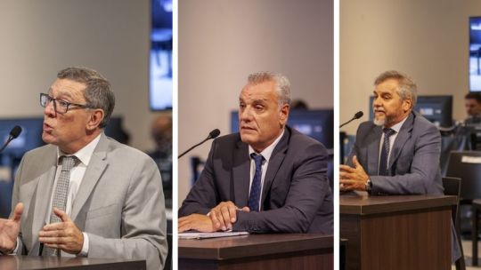 jury-a-los-fiscales-del-caso-dalmasso:-llega-la-hora-de-las-conclusiones-y-la-definicion
