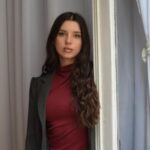 la-armadura-de-catalina