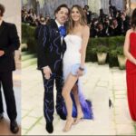 met-gala-2026:-ceos-de-silicon-valley,-nepobabies-y-millonarios-bajo-perfil