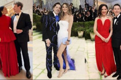 met-gala-2026:-ceos-de-silicon-valley,-nepobabies-y-millonarios-bajo-perfil
