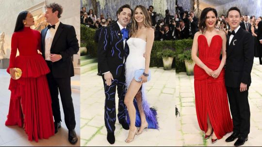 met-gala-2026:-ceos-de-silicon-valley,-nepobabies-y-millonarios-bajo-perfil