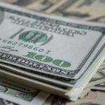 a-cuanto-cotiza-el-dolar-hoy,-miercoles-6-de-mayo-de-2026