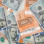 cotizacion-del-euro-y-euro-blue-hoy,-miercoles-6-de-mayo
