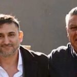 la-justicia-pidio-la-detencion-de-ariel-vallejo,-el-financista-cercano-a-“chiqui”-tapia-y-la-afa