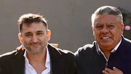 la-justicia-pidio-la-detencion-de-ariel-vallejo,-el-financista-cercano-a-“chiqui”-tapia-y-la-afa