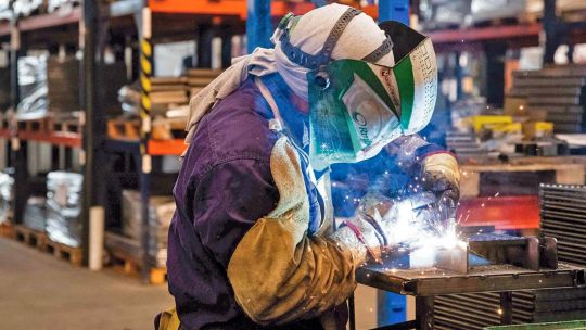 la-confirmacion-de-apagones-de-gas-a-las-industrias-del-norte-en-el-invierno-desato-el-enojo-empresario
