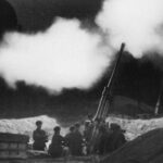 los-ninos-de-la-guerra-fueron-una-generacion-sin-infancia