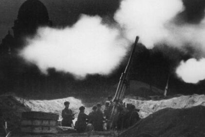 los-ninos-de-la-guerra-fueron-una-generacion-sin-infancia