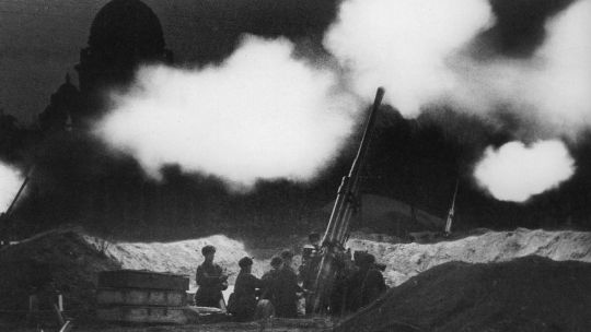 los-ninos-de-la-guerra-fueron-una-generacion-sin-infancia