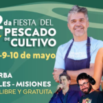 apostoles-se-prepara-para-vivir-a-pleno-la-fiesta-del-pescado-de-cultivo