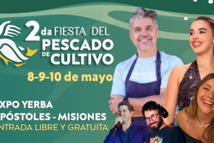 apostoles-se-prepara-para-vivir-a-pleno-la-fiesta-del-pescado-de-cultivo