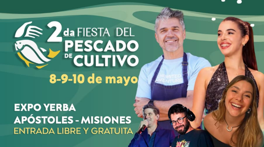 apostoles-se-prepara-para-vivir-a-pleno-la-fiesta-del-pescado-de-cultivo