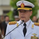 renuncio-el-titular-de-la-obra-social-de-las-fuerzas-armadas-y-dejo-una-deuda-de-$248.600-millones