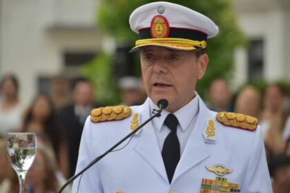 renuncio-el-titular-de-la-obra-social-de-las-fuerzas-armadas-y-dejo-una-deuda-de-$248.600-millones