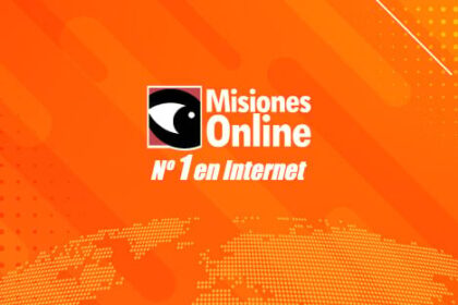 -en-vivo-|-arriba-misiones-por-el-streaming-de-misiones-online