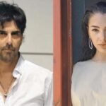 brazil-court-upholds-actor-juan-darthes’-conviction-in-thelma-fardin-rape-case