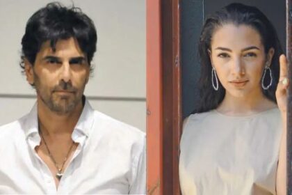 brazil-court-upholds-actor-juan-darthes’-conviction-in-thelma-fardin-rape-case