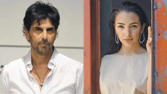 brazil-court-upholds-actor-juan-darthes’-conviction-in-thelma-fardin-rape-case