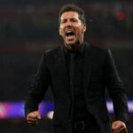 diego-simeone,-atletico-madrid-at-crossroads-after-arsenal-champions-league-ko