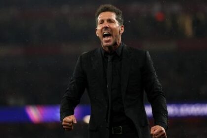 diego-simeone,-atletico-madrid-at-crossroads-after-arsenal-champions-league-ko