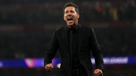 diego-simeone,-atletico-madrid-at-crossroads-after-arsenal-champions-league-ko