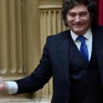 javier-milei-y-sus-medidas,-en-vivo:-el-presidente-llego-a-estados-unidos-y-esta-tarde-diserta-en-la-conferencia-del-instituto-milken