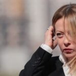 giorgia-meloni-denuncio-imagenes-falsas-en-ropa-interior-generadas-con-inteligencia-artificial