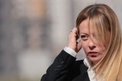 giorgia-meloni-denuncio-imagenes-falsas-en-ropa-interior-generadas-con-inteligencia-artificial