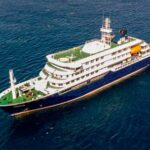 hantavirus-en-el-crucero:-evacuaron-a-tres-infectados-y-el-gobierno-espanol-acepto-recibir-el-barco