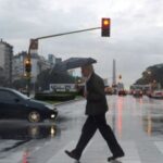 alerta-maxima-por-ciclogenesis-en-el-amba:-cuando-llegaran-las-tormentas