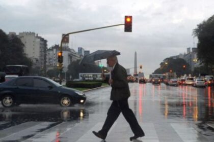 alerta-maxima-por-ciclogenesis-en-el-amba:-cuando-llegaran-las-tormentas