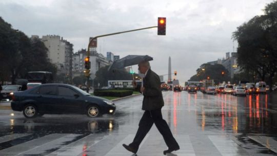 alerta-maxima-por-ciclogenesis-en-el-amba:-cuando-llegaran-las-tormentas