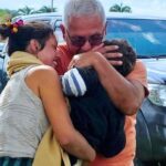 caso-nahua:-su-estado-de-salud-y-las-pruebas-que-hunden-a-su-padre-y-a-codazzi