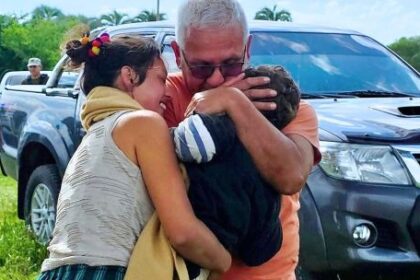caso-nahua:-su-estado-de-salud-y-las-pruebas-que-hunden-a-su-padre-y-a-codazzi