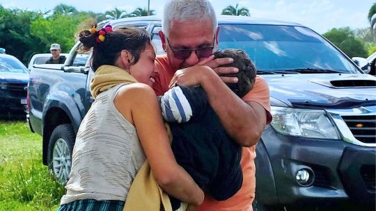 caso-nahua:-su-estado-de-salud-y-las-pruebas-que-hunden-a-su-padre-y-a-codazzi