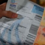 subsidios-al-gas:-quienes-pueden-acceder-al-descuento-y-como-hacer-el-tramite