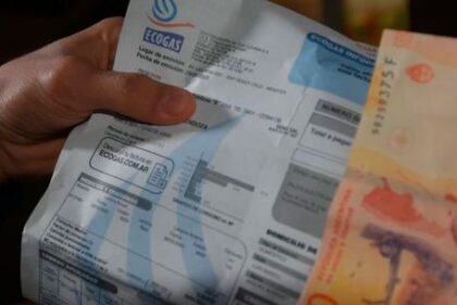 subsidios-al-gas:-quienes-pueden-acceder-al-descuento-y-como-hacer-el-tramite