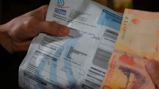 subsidios-al-gas:-quienes-pueden-acceder-al-descuento-y-como-hacer-el-tramite