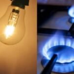 subsidios:-la-guia-definitiva-para-no-perder-el-beneficio-en-las-facturas-de-luz-y-gas
